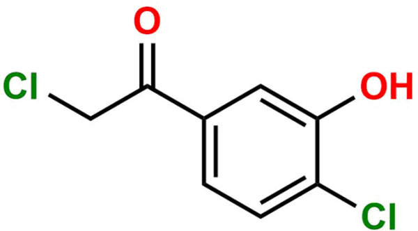 Phenylephrine Impurity 60