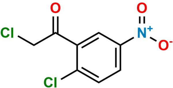 Phenylephrine Impurity 61