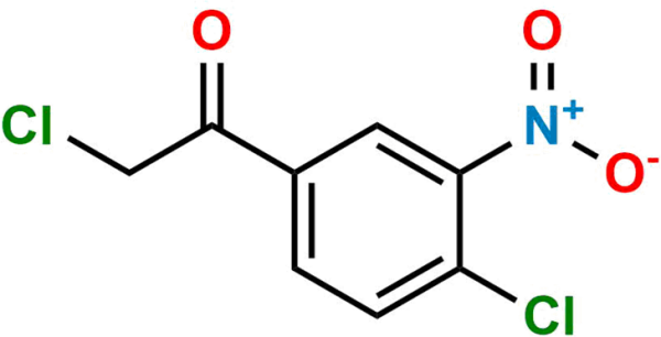 Phenylephrine Impurity 62