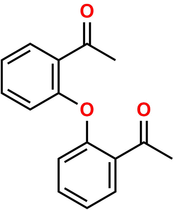 Phenylephrine Impurity 63