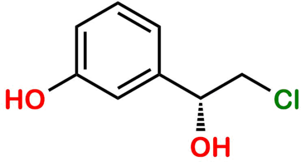 Phenylephrine Impurity 7