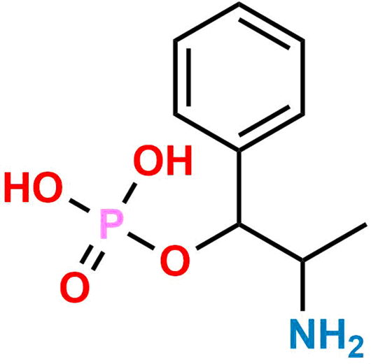 Phenylpropanolamine Impurity 2