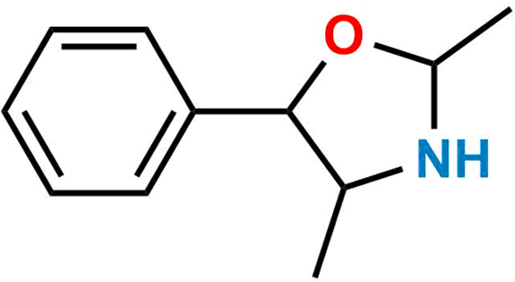 Phenylpropanolamine Impurity 3