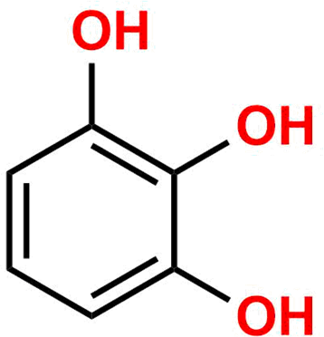 Phloroglucinol EP Impurity A