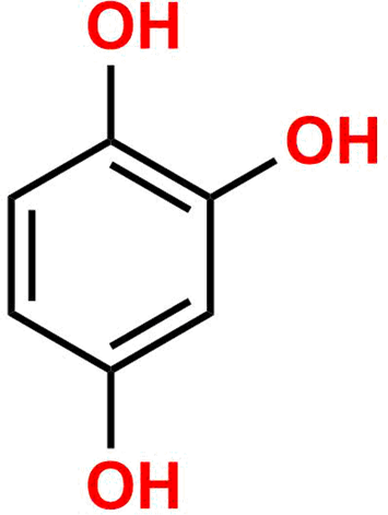 Phloroglucinol EP Impurity E