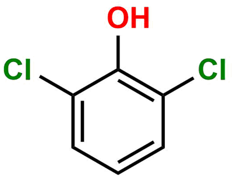 Phloroglucinol EP Impurity I