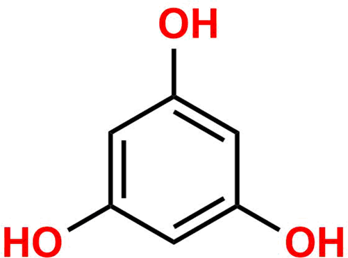 Phloroglucinol