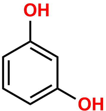 Phloroglucinol EP Impurity B