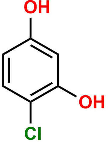 Phloroglucinol EP Impurity K