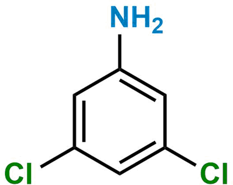 Phloroglucinol EP Impurity L