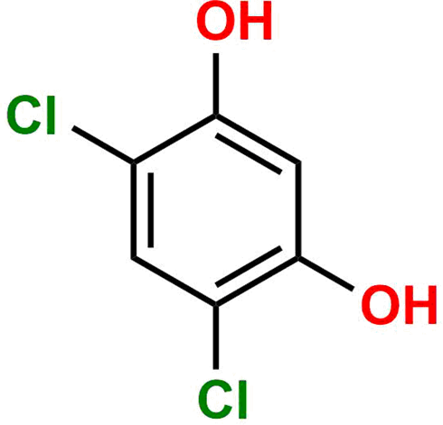 Phloroglucinol EP Impurity O