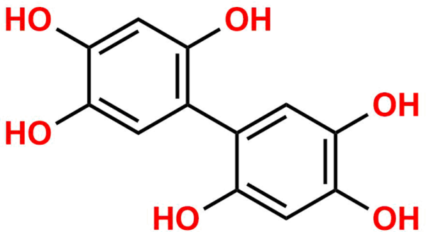 Phloroglucinol Impurity 2