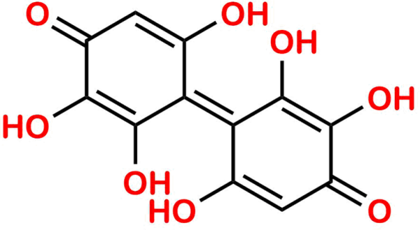 Phloroglucinol Impurity 3