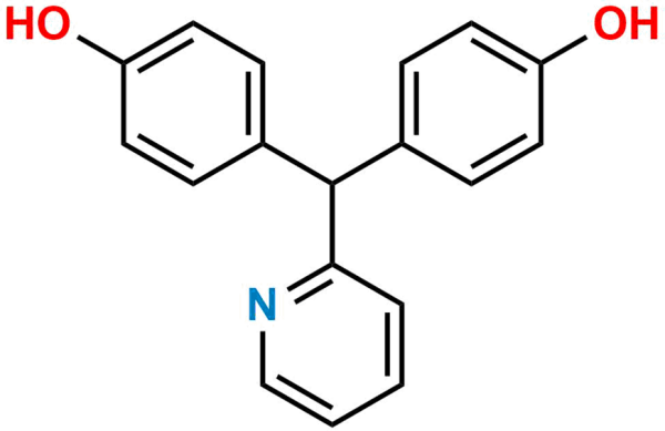 Picosulfate Sodium EP Impurity B