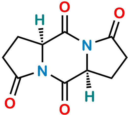 L-Pyroglutamic Anhydride