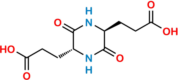 Pidotimod Impurity 10