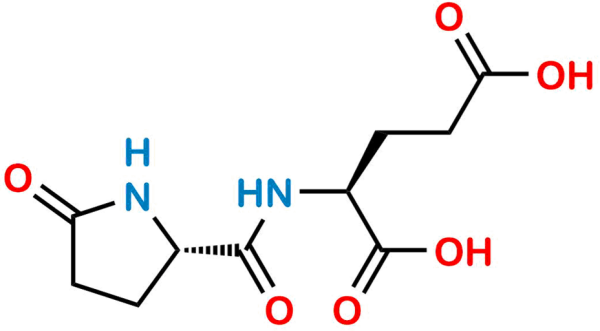 Pidotimod Impurity 13