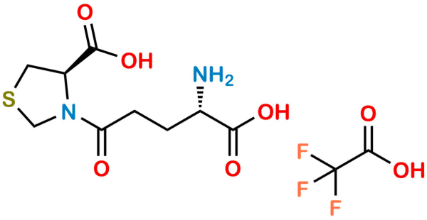 Pidotimod Impurity 14