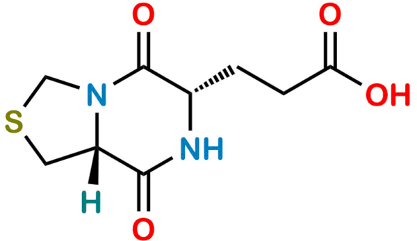 Pidotimod Impurity 16