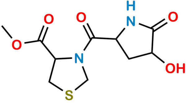 Pidotimod Impurity 17