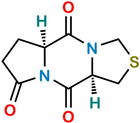 Pidotimod Impurity 2