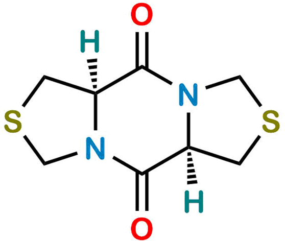 Pidotimod Impurity 3