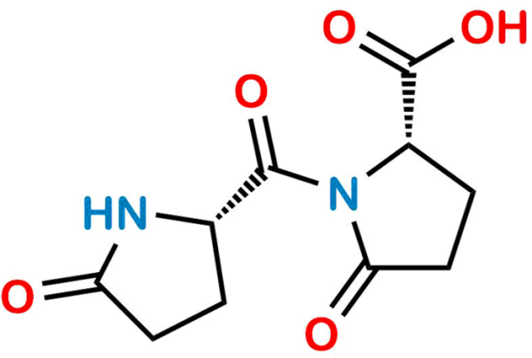 Pidotimod Impurity 7