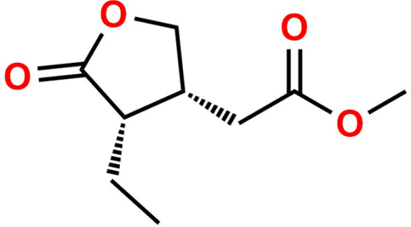 Pilocarpine Impurity 3