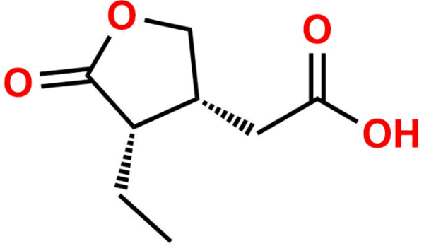 Pilocarpine Impurity 4