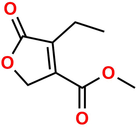 Pilocarpine Impurity 5