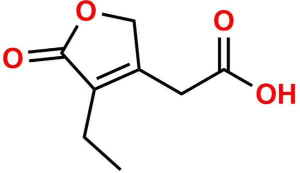 Pilocarpine Impurity 6