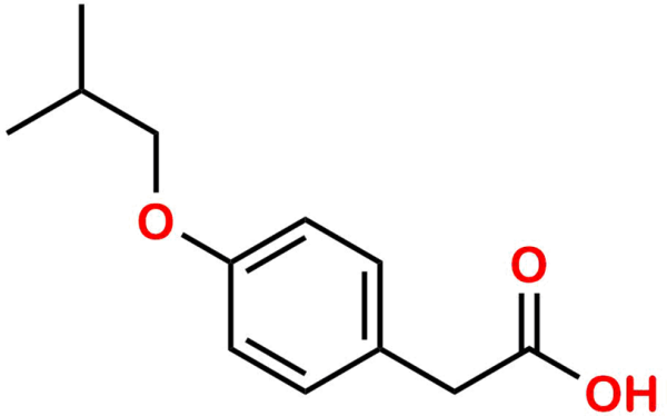 Pimavanserin Acid Impurity