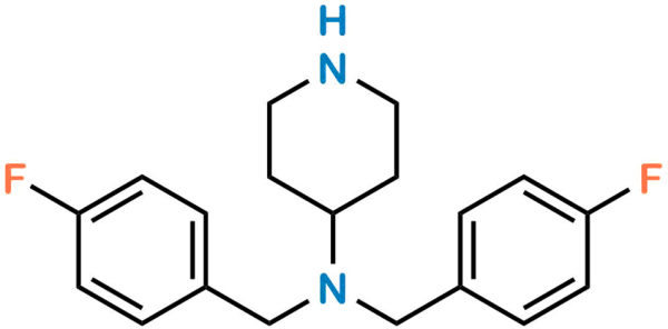 Pimavanserin Impurity 10