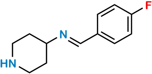 Pimavanserin Impurity 12