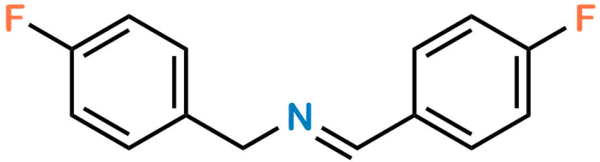 Pimavanserin Impurity 13