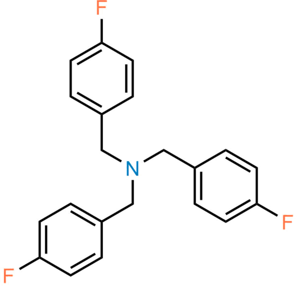 Pimavanserin Impurity 16