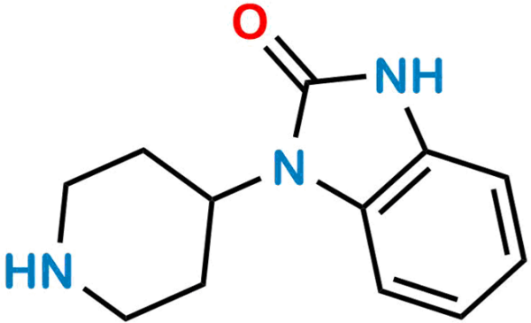 Pimozide EP Impurity A