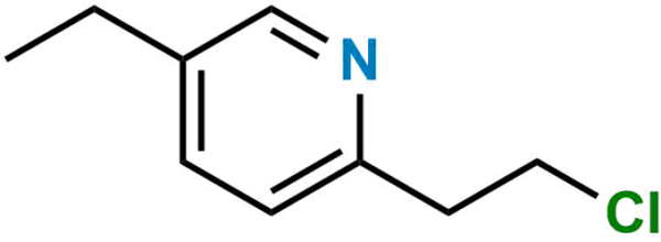 Pioglitazone Impurity 1