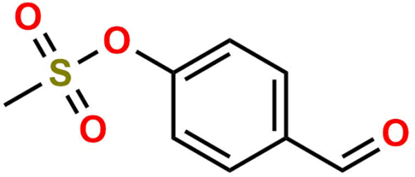 Pioglitazone Impurity 2