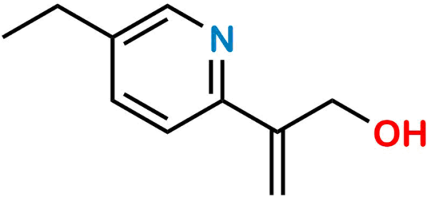 Pioglitazone Impurity 8