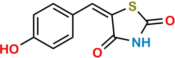 Pioglitazone Impurity 9