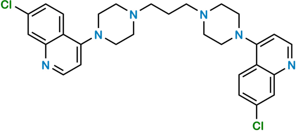 Piperaquine