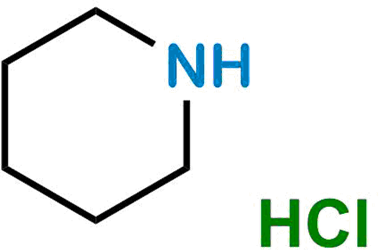 Piperidine Hydrochloride