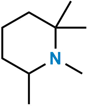 1,2,2,6-Tetramethylpiperidine