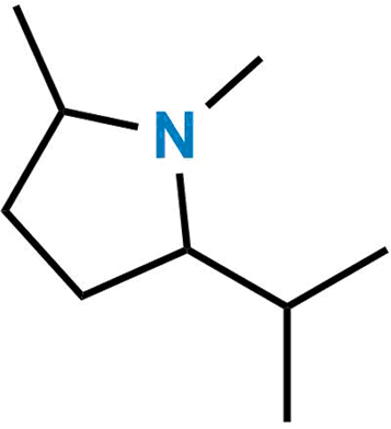 Piperidine Impurity 1