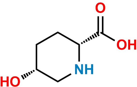 Piperidine Impurity 2