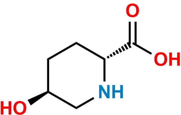 Piperidine Impurity 3