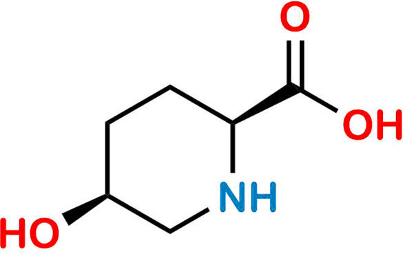 Piperidine Impurity 6