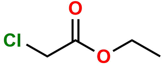 Ethyl chloroacetate