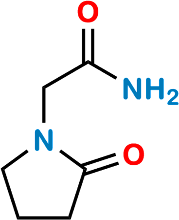 Piracetam